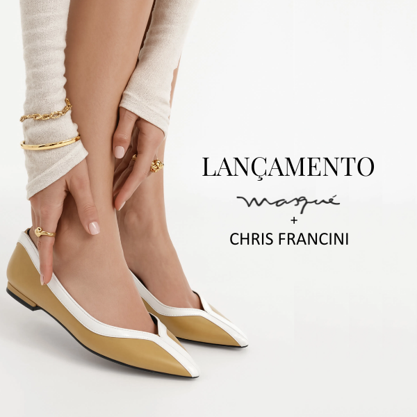 FRANCINI